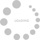 Loading